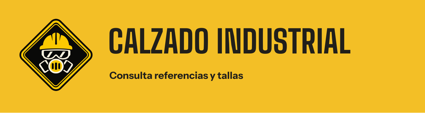 Oficio cercano · Categoría