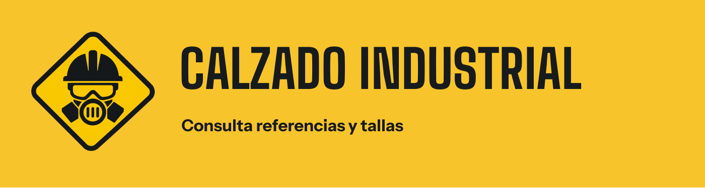 Paso firme · Categoría