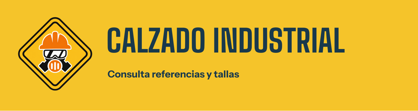 Manos a la obra · Categoría