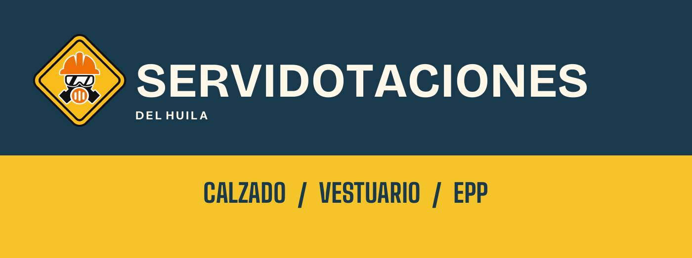Manos a la obra · Rótulo del local