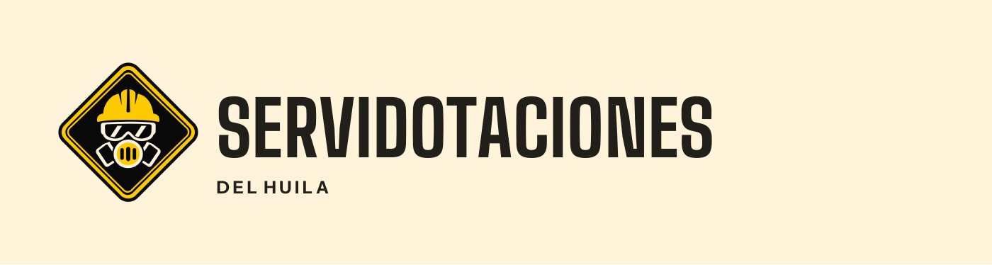 Firma principal propuesta